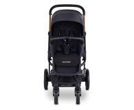 Easywalker Harvey 3 - Premium Gold zestaw 2w1 (spacerówka + gondola) - 1034884 - zdjęcie 5